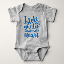 savannah baby clothes uk