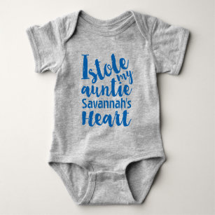 savannah baby clothes uk