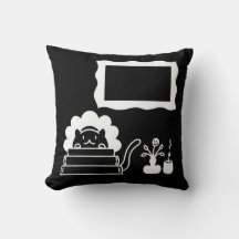 Personalized Book Titles and Picture Frame