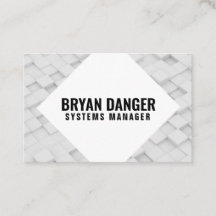 Personalized "Box World" (UK/Euro)