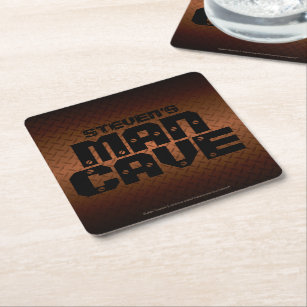 cool coasters uk