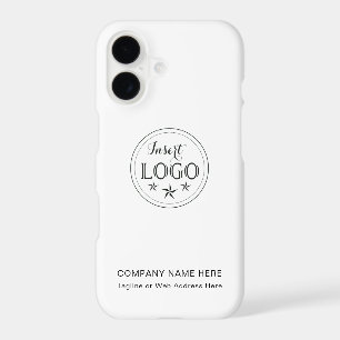 Personalized Business Profile