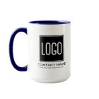 Personalized Business Promotional Logo