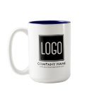 Personalized Business Promotional Logo