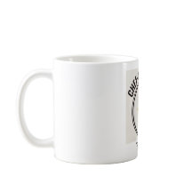 Personalized CEO Mode 2026 Mug – Elegant Bus