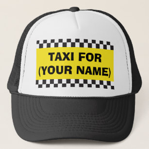 chauffeur hat uk