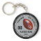 Personalized, Cheap Football Gifts, Change COLORS