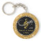 Personalized Cheap Music Themed Party Favors