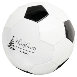 Personalized Christmas Gift Custom Modern T-Shirt Football