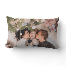 Personalized Christmas