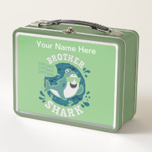  Personalized Custom metal Lunch Boxes