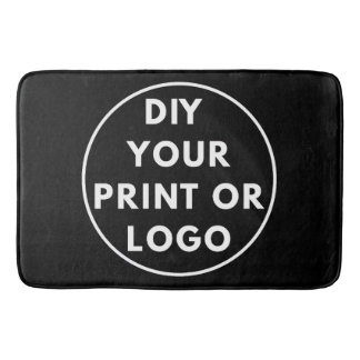 Personalized Custom Outdoor Mat Welcome Outside 