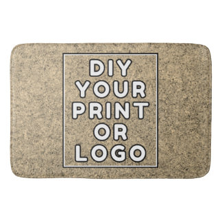 Personalized Custom Outdoor Mat Welcome Outside 