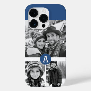 Personalized Custom Photo Case-Mate iPhone 14 Pro Case