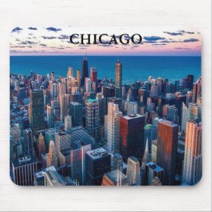 Personalized custom your own photo  mouse mat