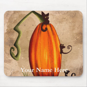 Personalized custom your own photo  mouse mat