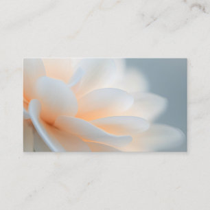 Personalized Custom Your Own Photo & Text Business Business Card