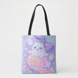 Personalized Customization Tote Bag