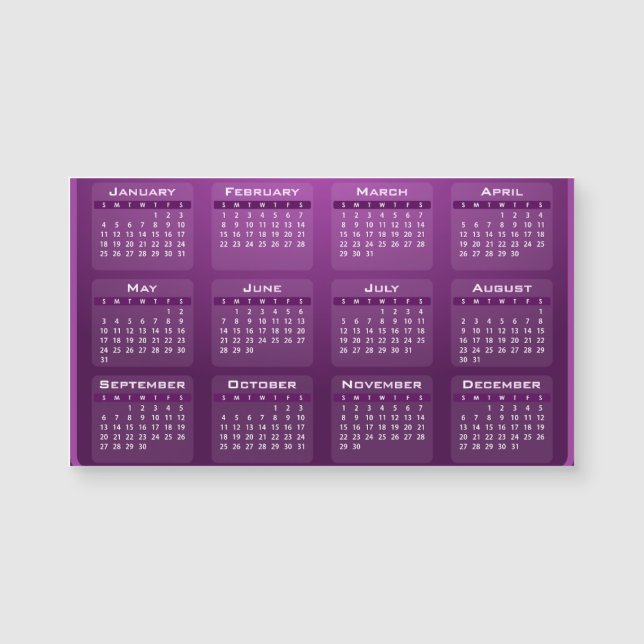 Personalized Customized 2020 (Front)