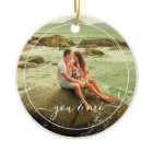 Personalized Cute You And Me In Love