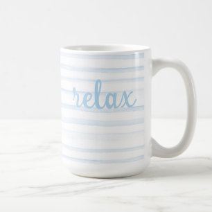 PERSONALIZED DAILY REMINDER mug
