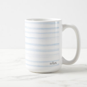 PERSONALIZED DAILY REMINDER mug