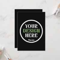 Personalized, Elegant, Classic, Wedding Gifts