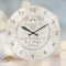 Personalized Elegant Wedding Gifts for Couples