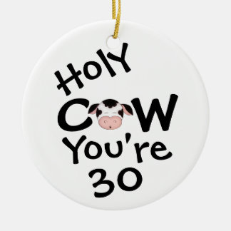 30!