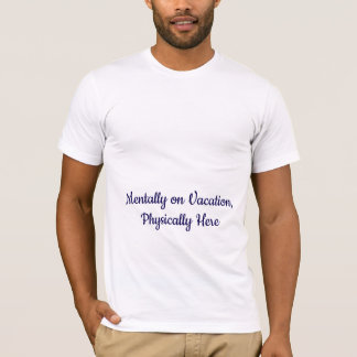 personalized funny quote t-shirt