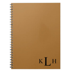 Personalized Gift Journal, custom Journal, Graduat Notebook