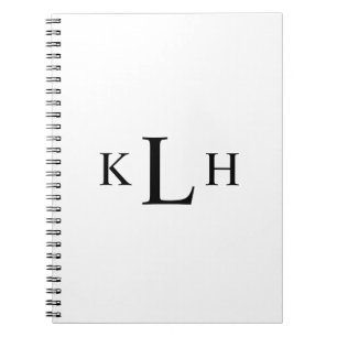 Personalized Gift Journal, custom Journal, Graduat Notebook