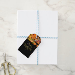 Personalized Gift Tag