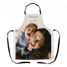 Personalized Home Mom Love Photo