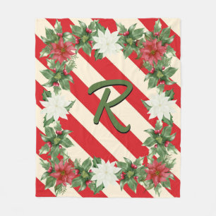 Personalized Initial Blanket