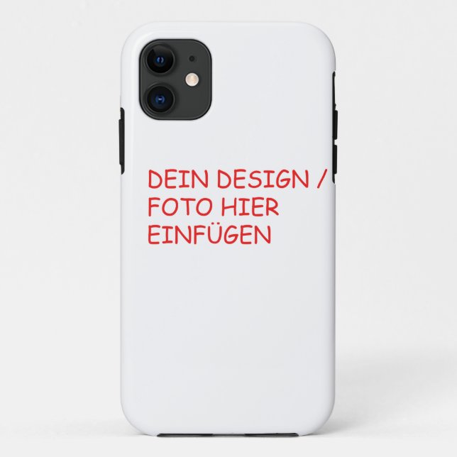 Personalized iphone 5 case envelope (Back)