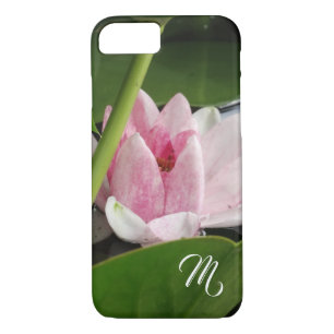 Personalized iPhone / iPad case