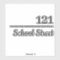 Personalized Mailbox Number and Address