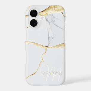 Personalized Marble