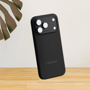 Personalized Modern Name   Graduate Gift