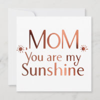 Personalized Mother’s Day Mug – Custom Gift for Mo