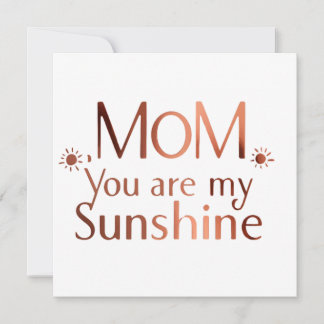 Personalized Mother’s Day Mug – Custom Gift for Mo Holiday Card