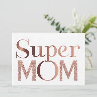 Personalized Mother’s Day Mug – Custom Gift for Mo Invitation