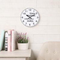 Personalized mother's day outfits, Life Mom Gifts