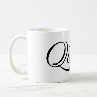 personalized  Mug-perfect for coffee& tea Mug