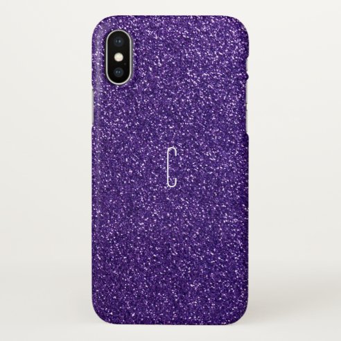 dark purple iphone 12
