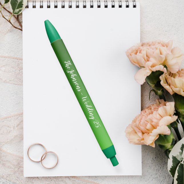 personalized pens for bridesmaids, pens with name (Creator Uploaded)
