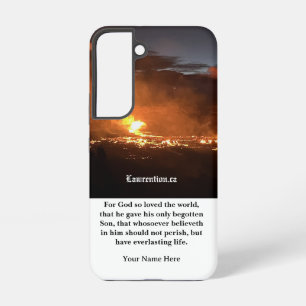 Personalized Phone Case