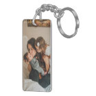 Personalized Photo and Text Photo Collage