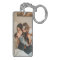 Personalized Photo and Text Photo Collage
